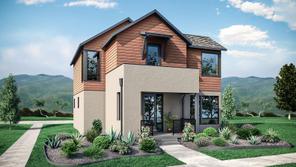 759 Mountain Drive (Virtuoso)