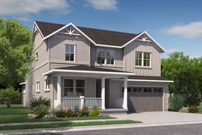 2980 E 102nd Street (Meadow)