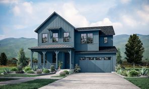 5611 Wheaton Avenue (Interlude)