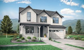 5629 Cottontail Drive (Harmony)