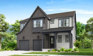 Haven - Westerly: Erie, Colorado - McStain Neighborhoods