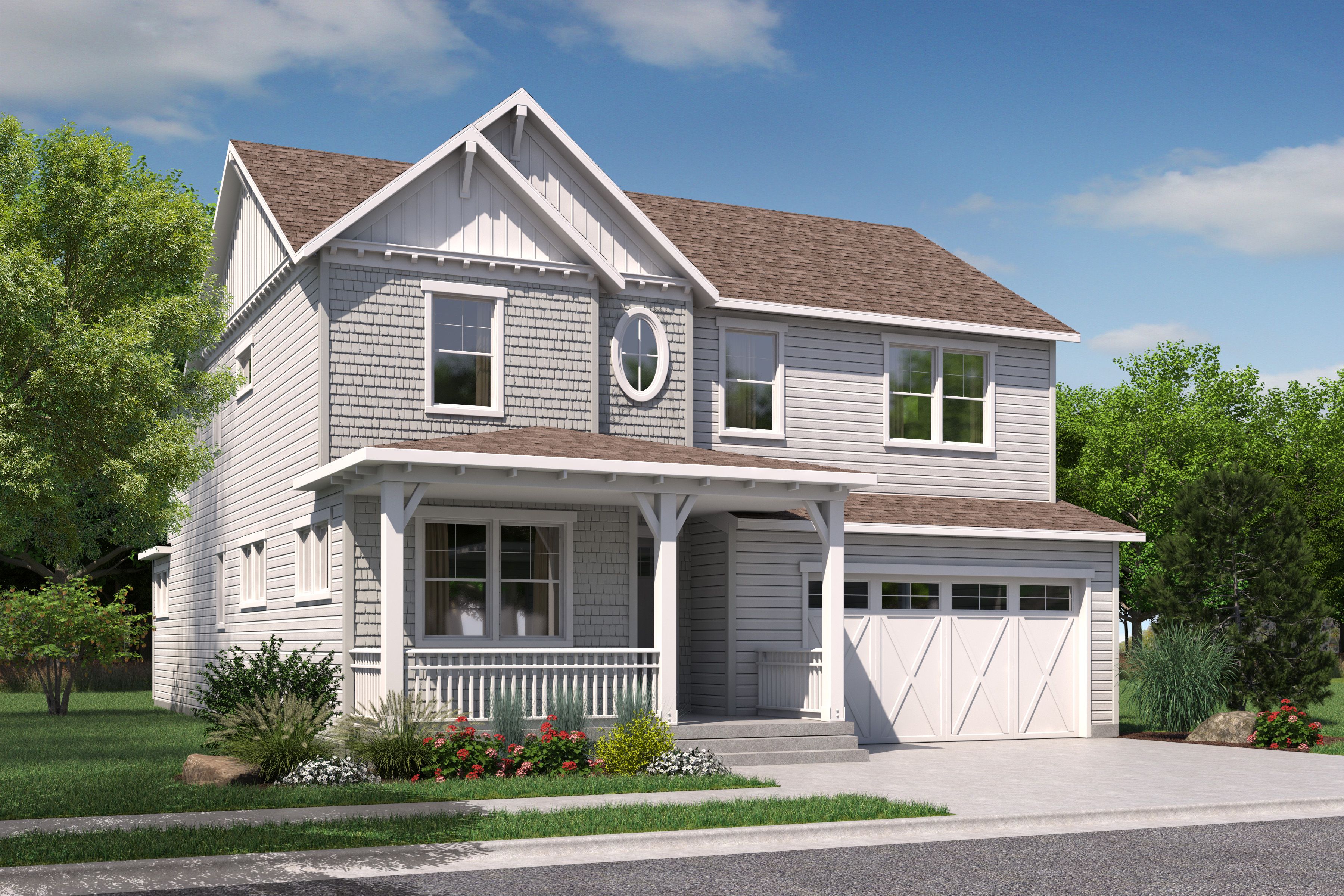 10253 Milwaukee Circle. Thornton, CO 80229