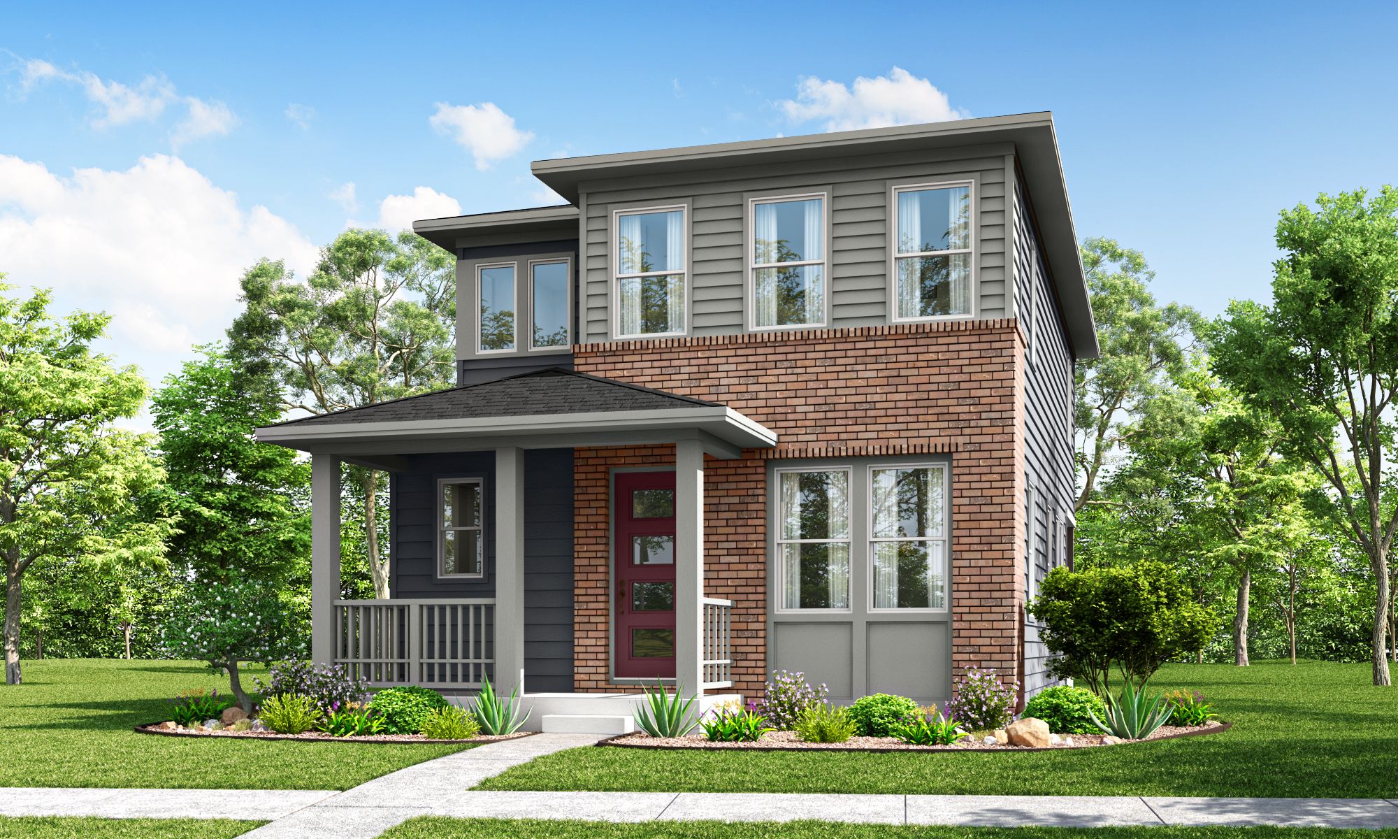 10253 Milwaukee Circle. Thornton, CO 80229