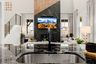 casa en Westerly por McStain Neighborhoods
