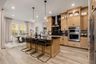 casa en Westerly por McStain Neighborhoods