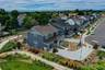 casa en Arras Park por McStain Neighborhoods