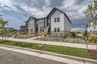 casa en Arras Park por McStain Neighborhoods
