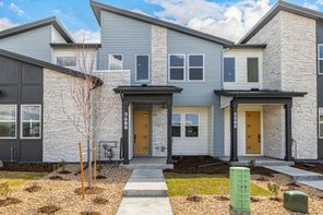 5688 N Killarney Court (Empire)