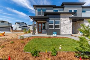 5773 N Jericho Way (Glenwood)
