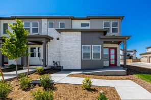 20500 E 58th Ave (Glenwood)