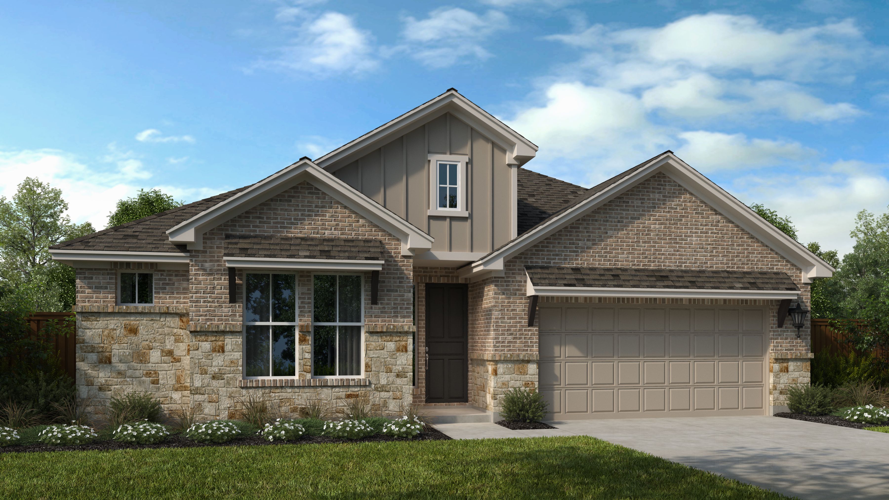 Elevation 2