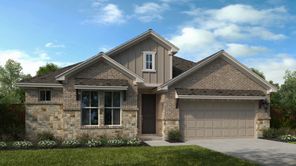 585 Vale Court (Hildago)