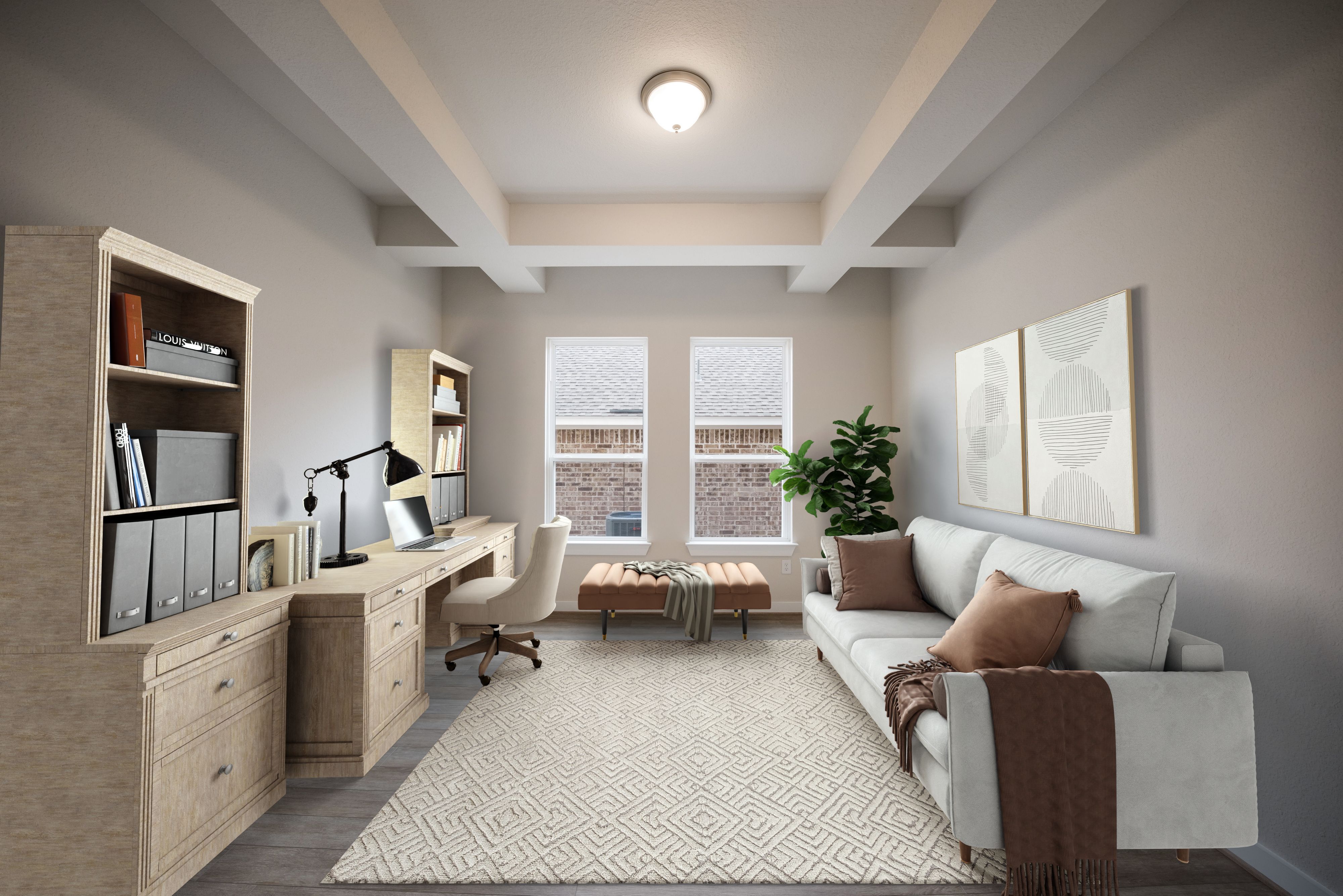 103 Matador (103 Matador)