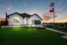 casa en Foxbrook por Scott Felder Homes San Antonio