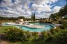 casa en The Grove at Vintage Oaks por Scott Felder Homes San Antonio