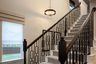 casa en Avondale por Scott Felder Homes San Antonio