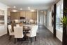 casa en Avondale por Scott Felder Homes San Antonio