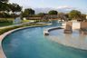 casa en The Grove at Vintage Oaks por Scott Felder Homes San Antonio