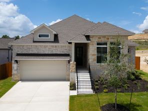 1823 Weinnacht (Elgin)