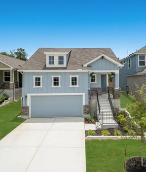 6022 Calgary Park (Kendal)