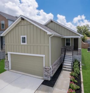 6026 Calgary Park (Inverness)