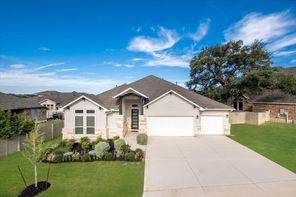 445 Chinkapin Trail (Caporina)