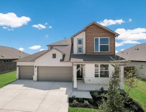 444 Foxbrook Way (Quinley)