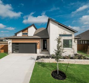 441 Foxtail Valley (441 Foxtail Valley)