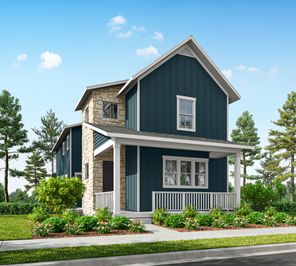 5828 N Orleans Street (Avon)
