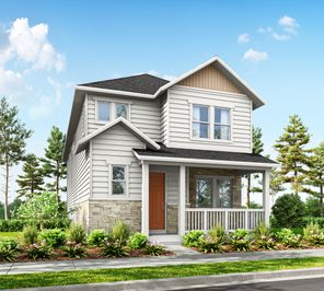 5814 N Perth St (Snowmass)