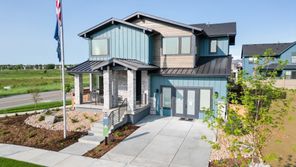 5567 Moosehead Circle (Interlude)