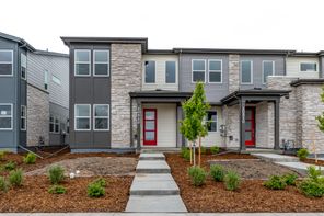 20520 E 58th Ave (Silverton)