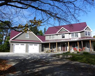 Scott Berberich Construction, LLC por Scott Berberich Construction, LLC en Rochester Minnesota