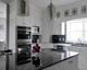 casa en Scott Berberich Construction, LLC por Scott Berberich Construction, LLC