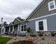 casa en Scott Berberich Construction, LLC por Scott Berberich Construction, LLC