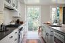 casa en Scott Christopher Homes por Scott Christopher Homes