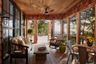 casa en Scott Christopher Homes por Scott Christopher Homes