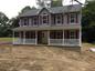 casa en Scott Martin Homes por Scott Martin Homes