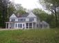 casa en Scott Thiel Builders por Scott Thiel Builders