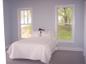 casa en Scott Thiel Builders por Scott Thiel Builders