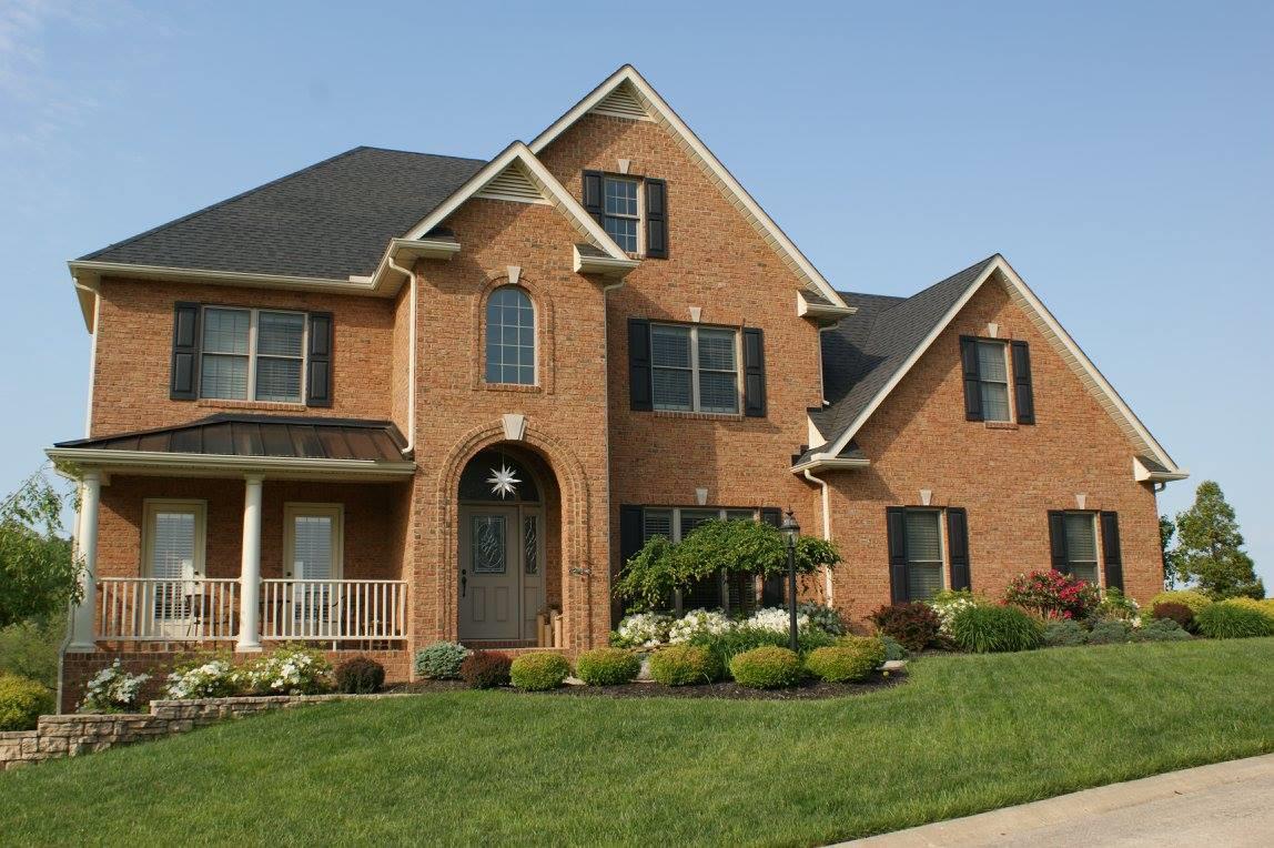casa en Breckenridge por Scott Wheeler Development