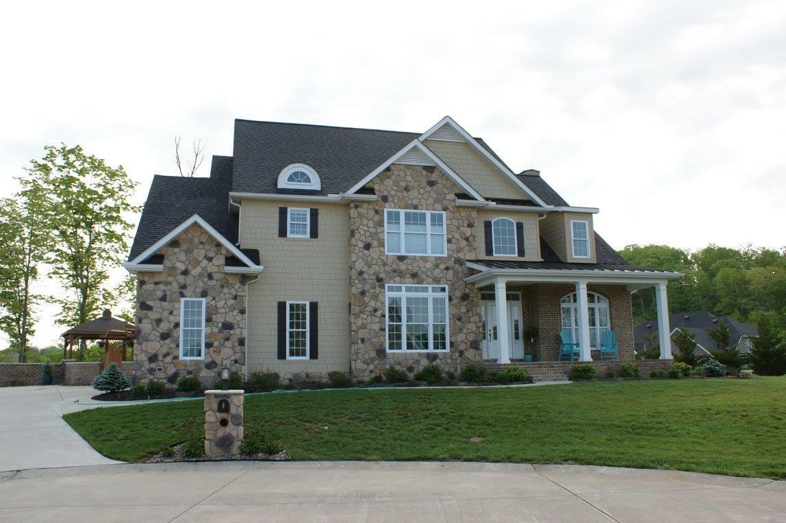 casa en Breckenridge por Scott Wheeler Development