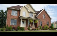 Saddlebrooke: Milton, West Virginia - Scott Wheeler Development