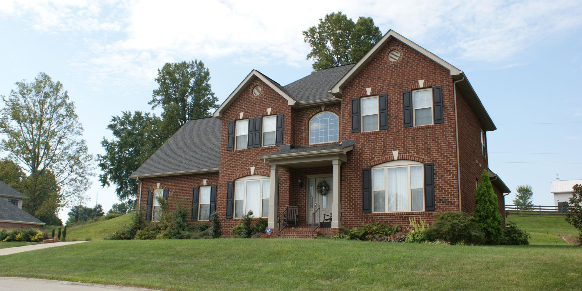 casa en Saddlebrooke por Scott Wheeler Development