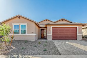 25408 N 131st Drive (Lot 108 - Plan  4414)