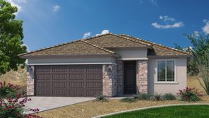 13244 W Ranch Gate Road (Lot 149 - Plan 3511 Holly)