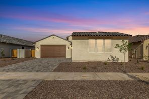 1285 E RIDGEROCK LOOP (Lot 183 - Marigold Plan)