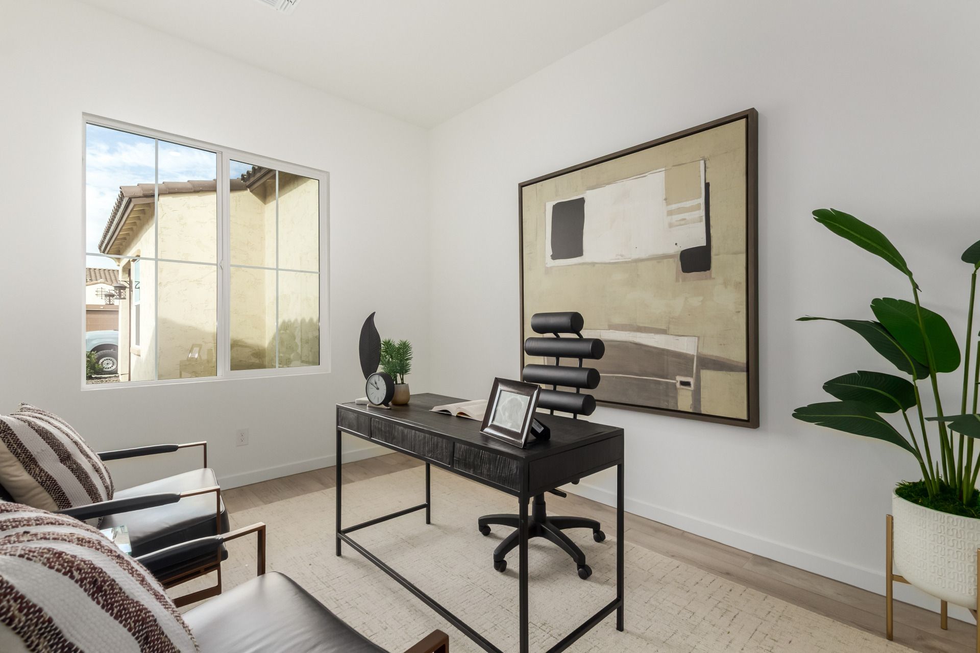 13637 W. Hackamore Drive (Lot 053 - Plan 5412 Harmony)