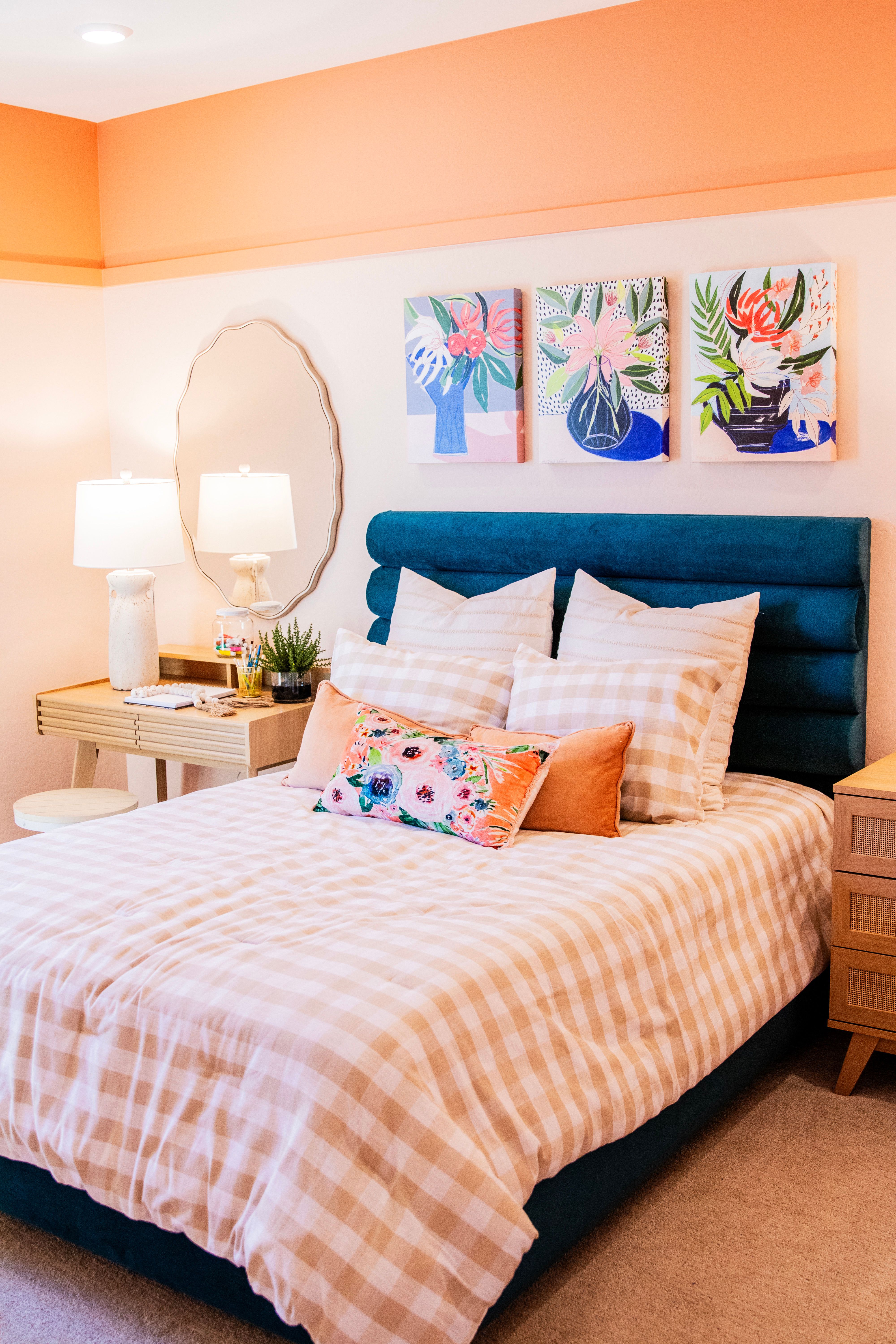 25152 N 134Th Dr. Peoria, AZ 85383