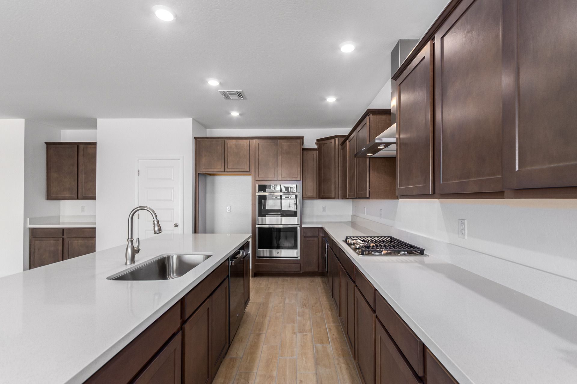 Floor Plan Available: 4412 Plan floor plan